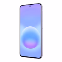 Мобильный телефон Samsung Galaxy A57 5G 8/128Gb Violet (SM-A576BZVBEUC) - Image 4