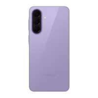 Мобильный телефон Samsung Galaxy A57 5G 8/128Gb Violet (SM-A576BZVBEUC) - Image 5