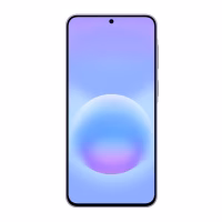 Мобильный телефон Samsung Galaxy A57 5G 8/256Gb Violet (SM-A576BZVDEUC) - Image 2