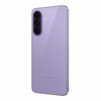 Мобильный телефон Samsung Galaxy A57 5G 8/256Gb Violet (SM-A576BZVDEUC) - Image 7