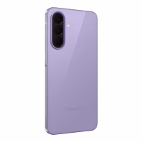 Мобільний телефон Samsung Galaxy A57 5G 12/512Gb Violet (SM-A576BZVHEUC) - Image 6