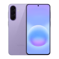 Мобільний телефон Samsung Galaxy A57 5G 12/512Gb Violet (SM-A576BZVHEUC) - Image 1