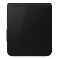 Мобільний телефон Samsung Galaxy Flip7 FE 8/256Gb Black (SM-F761BZKHSEK) - 7
