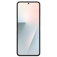 Мобільний телефон Samsung Galaxy Flip7 FE 8/256Gb White (SM-F761BZWHSEK) - 2