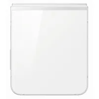 Мобільний телефон Samsung Galaxy Flip7 FE 8/256Gb White (SM-F761BZWHSEK) - 7