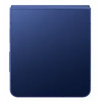 Мобільний телефон Samsung Galaxy Flip7 12/256Gb Blue Shadow (SM-F766BDBGSEK) - 7