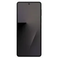 Мобільний телефон Samsung Galaxy Flip7 12/256Gb Jetblack (SM-F766BZKGSEK) - 2