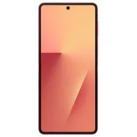 Мобільний телефон Samsung Galaxy Flip7 12/256Gb Coralred (SM-F766BZRGSEK) - 2
