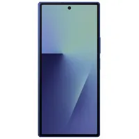 Мобільний телефон Samsung Galaxy Fold7 12/256Gb Blue Shadow (SM-F966BDBBSEK) - 5