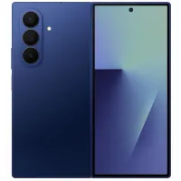 Мобільний телефон Samsung Galaxy Fold7 12/512Gb Blue Shadow (SM-F966BDBCSEK) - 1