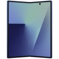 Мобільний телефон Samsung Galaxy Fold7 16/1Tb Blue Shadow (SM-F966BDBNSEK) - 2