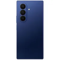 Мобільний телефон Samsung Galaxy Fold7 16/1Tb Blue Shadow (SM-F966BDBNSEK) - 6