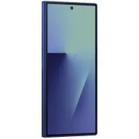 Мобільний телефон Samsung Galaxy Fold7 16/1Tb Blue Shadow (SM-F966BDBNSEK) - 7