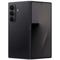 Мобільний телефон Samsung Galaxy Fold7 12/256Gb Jetblack (SM-F966BZKBSEK) - 3