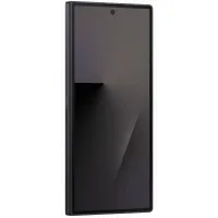 Мобільний телефон Samsung Galaxy Fold7 12/256Gb Jetblack (SM-F966BZKBSEK) - 5