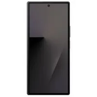 Мобільний телефон Samsung Galaxy Fold7 12/256Gb Jetblack (SM-F966BZKBSEK) - 7