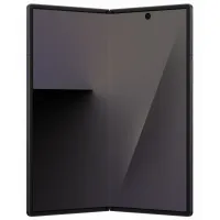 Мобільний телефон Samsung Galaxy Fold7 12/512Gb Jetblack (SM-F966BZKCSEK) - 2