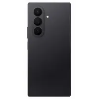 Мобільний телефон Samsung Galaxy Fold7 12/512Gb Jetblack (SM-F966BZKCSEK) - 8