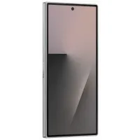 Мобільний телефон Samsung Galaxy Fold7 12/512Gb Silver Shadow (SM-F966BZSCSEK) - 7