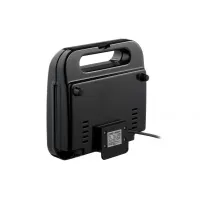 Сендвічниця Ardesto SM-H110BSN - Зображення 3