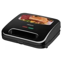 Сендвічниця Ardesto SM-H110BSN - Зображення 1