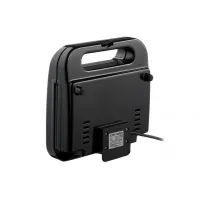 Сендвічниця Ardesto SM-H300B - Зображення 4