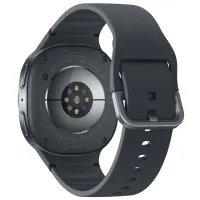 Смарт-годинник Samsung Galaxy Watch 8 40mm Gray (SM-L320NDAASEK) - 4