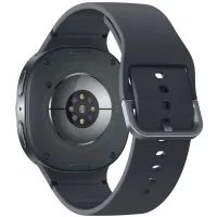 Смарт-годинник Samsung Galaxy Watch 8 44mm Gray (SM-L330NDAASEK) - 4