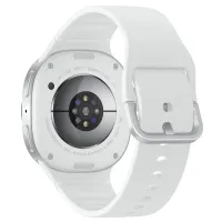 Смарт-годинник Samsung Galaxy Watch 8 44mm Silver (SM-L330NZSASEK) - 7