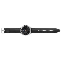 Смарт-годинник Samsung Galaxy Watch 8 Classic eSIM Black (SM-L505FZKASEK) - 5
