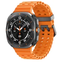 Смарт-годинник Samsung Galaxy Watch Ultra (2025) Titanium Gray (SM-L705FZA2SEK) - 1