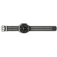Смарт-годинник Samsung Galaxy Watch Ultra (2025) Titanium Silver (SM-L705FZS2SEK) - 6