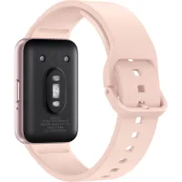 Фітнес браслет Samsung Galaxy Fit3 SM-R390 Pink Gold (SM-R390NIDASEK) - 5