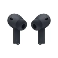 Навушники Samsung Galaxy Buds3 FE Black (SM-R420NZKASEK) - 3