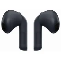 Навушники Samsung Galaxy Buds4 Black (SM-R540NZKASEK) - Зображення 3