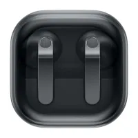 Навушники Samsung Galaxy Buds4 Black (SM-R540NZKASEK) - Зображення 7