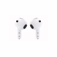 Наушники Samsung Galaxy Buds4 White (SM-R540NZWASEK) - Image 2