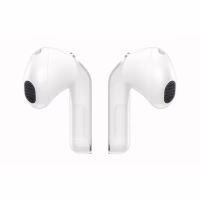 Наушники Samsung Galaxy Buds4 White (SM-R540NZWASEK) - Image 5