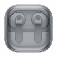 Наушники Samsung Galaxy Buds4 White (SM-R540NZWASEK) - Image 8