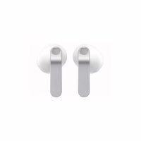 Наушники Samsung Galaxy Buds4 White (SM-R540NZWASEK) - Image 1
