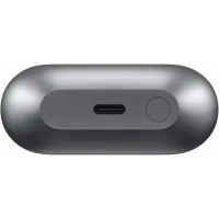Навушники Samsung Galaxy Buds3 Pro Silver (SM-R630NZAASEK) - 11