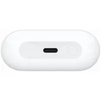 Навушники Samsung Galaxy Buds3 Pro White (SM-R630NZWASEK) - 11
