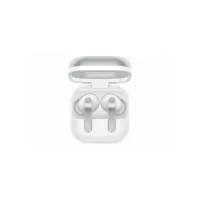 Навушники Samsung Galaxy Buds4 Pro White (SM-R640NZWASEK) - Зображення 5