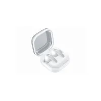 Навушники Samsung Galaxy Buds4 Pro White (SM-R640NZWASEK) - Зображення 6