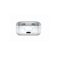 Навушники Samsung Galaxy Buds4 Pro White (SM-R640NZWASEK) - Зображення 8