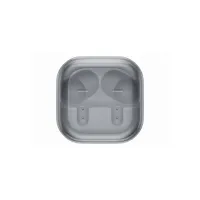 Навушники Samsung Galaxy Buds4 Pro White (SM-R640NZWASEK) - Зображення 10
