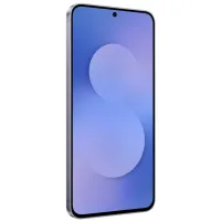 Мобільний телефон Samsung Galaxy S25 FE 8/256Gb Navy (SM-S731BDBGEUC) - 6