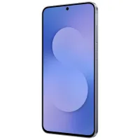 Мобільний телефон Samsung Galaxy S25 FE 8/256Gb Navy (SM-S731BDBGEUC) - 7