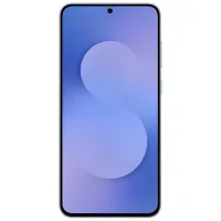 Мобільний телефон Samsung Galaxy S25 FE 8/512Gb Navy (SM-S731BDBIEUC) - 5