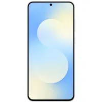 Мобільний телефон Samsung Galaxy S25 FE 8/256Gb Icyblue (SM-S731BLBGEUC) - 2